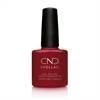 SMALTO SEMIPERMANENTE SHELLAC Devil Red
